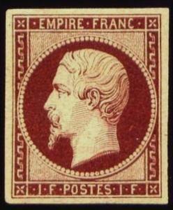 Colnect-774-902-Emperor-Napol%C3%A9on-III.jpg