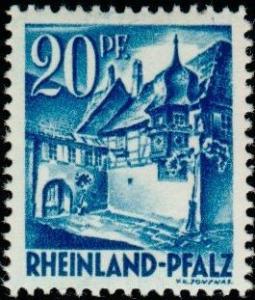 Colnect-837-972-Winemakerhouses-Sankt-Martin.jpg