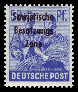 SBZ_1948_194_Maurer%2C_B%25C3%25A4uerin.jpg
