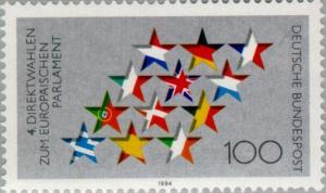 Colnect-153-989-Members--Flags-as-Stars.jpg