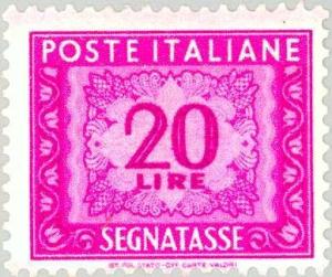 Colnect-188-367-Number-and-decorations.jpg