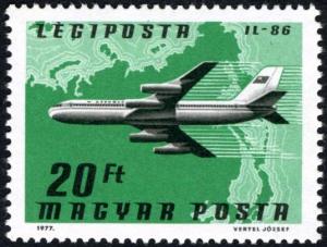 Colnect-2279-596-IL-86-Aeroflot-Northeast-Asia.jpg