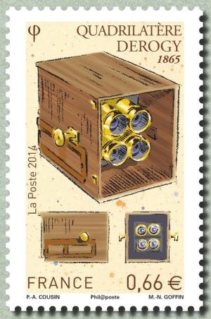 Colnect-2436-061-Photographic-cameras---The-quadrilateral-Derogy.jpg