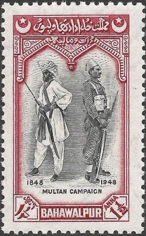 Colnect-2821-439-Soldiers-of-1848-and-1948.jpg