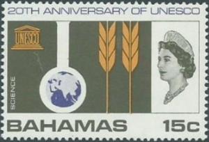 Colnect-3268-115-20th-Anniversary-of-UNESCO---Science.jpg
