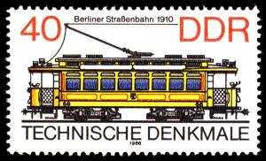 Colnect-356-414-Berlin-tram-1910.jpg