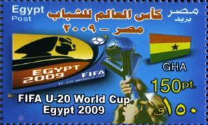 Colnect-4554-112-FIFA-Under-20-World-Cup---Ghana.jpg