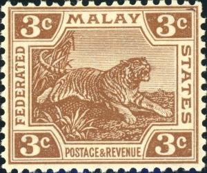 Colnect-5198-758-Tiger-Panthera-tigris.jpg
