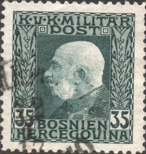 Colnect-6185-938-Emperor-Franz-Joseph-I.jpg