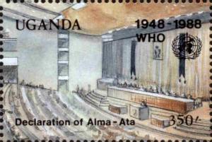 Colnect-6296-815-Conference-Hall-Alma-Ata.jpg