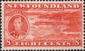Colnect-6301-009-Corner-Brook-Paper-Mill.jpg