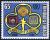 Colnect-2677-422-75th-anniversary-of-the-Girl-Guides.jpg