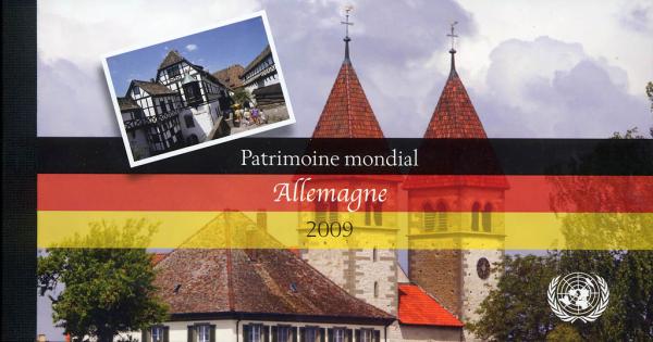 Colnect-2543-796-World-Heritage-Sites---Germany.jpg