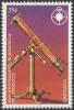 Colnect-4605-625-Nicolaus-Copernicus-450th-anniv-of-death.jpg