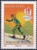 Colnect-609-568-1992-Winter-Olympics-Albertville.jpg