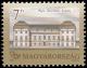 Colnect-1018-128-Eszterh%C3%A1zy-Castle-P%C3%A1pa.jpg
