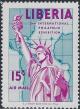 Colnect-1745-921-Liberty-from-New-York.jpg