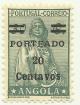 Colnect-1915-144-Ceres-Postage-Due.jpg