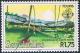 Colnect-2419-161-Fisherman%E2%80%99s-Cove-Hotel.jpg