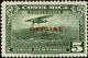 Colnect-2795-909-Airplane-over-San-Jose-Airport-OFICIAL.jpg