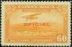 Colnect-3520-756-Airplane-over-San-Jose-Airport-OFICIAL.jpg