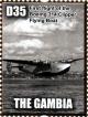 Colnect-3531-897-Boeing-314-Clipper-flying-boat-75th-anniversary.jpg