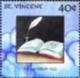 Colnect-3755-251-Chaucer-s-Canterbury-Tales.jpg
