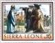 Colnect-4239-238-Merchant-of-Venice.jpg