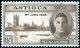 Colnect-4594-506-Anniversary-of-the-victory.jpg