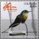 Colnect-4863-028-Perij%C3%A1-metaltail.jpg