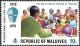 Colnect-5160-896-Pre--and-In-service-Training-for-Teachers.jpg