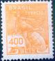 Colnect-5164-418-Mercury-and-Globe.jpg