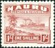 Colnect-6210-389-Coast-Image-Steamers-and-Coast-with-Coconut-Trees.jpg