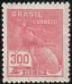 Colnect-753-071-Mercury-and-Globe.jpg