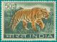 Colnect-874-622-Tiger-Panthera-tigris.jpg
