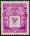 Colnect-1264-656-Sales-tax-collectable.jpg