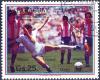 Colnect-2327-056-Scenes-from-the-games-of-the-Paraguayan-national-team.jpg
