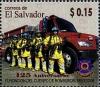 Colnect-3230-814-Vehicles-of-the-fire-brigade.jpg