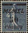 Colnect-5236-662-The-Seederess-italic-overprint-Memel.jpg
