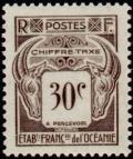 Colnect-1264-650-Sales-tax-collectable.jpg