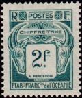 Colnect-1264-653-Sales-tax-collectable.jpg