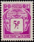 Colnect-1264-656-Sales-tax-collectable.jpg