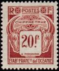 Colnect-1264-658-Sales-tax-collectable.jpg
