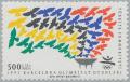 Colnect-2673-961-Doves-as-Olympic-Flame.jpg