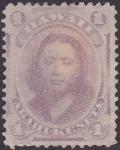 Colnect-3937-158-Princess-Victoria-Kamamalu.jpg