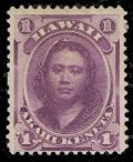 Colnect-4438-403-Princess-Victoria-Kamamalu.jpg