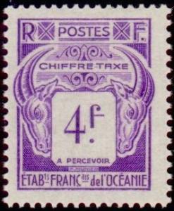 Colnect-1264-655-Sales-tax-collectable.jpg