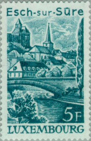 Colnect-134-377-Esch-sur-S%C3%BBre.jpg