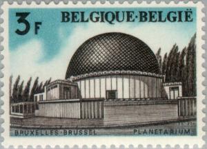Colnect-185-285-Bruxelles-Brussel-Planetarium.jpg