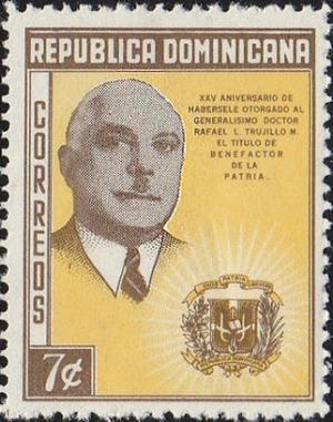 Colnect-2288-784-President-R-Trujillo.jpg
